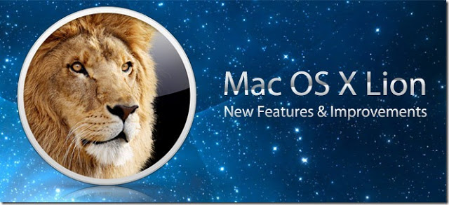 os x lion iso direct download